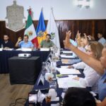 Puerto Vallarta ya cuenta con reglamento de prevención social de la violencia