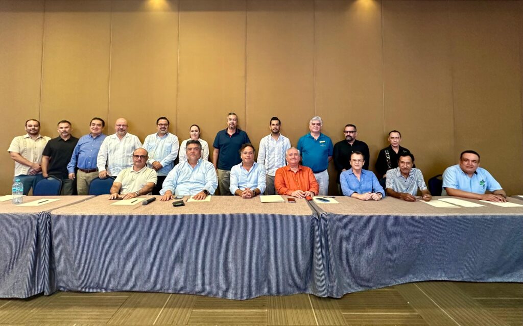 Puerto Vallarta renueva liderazgo en su industria hotelera