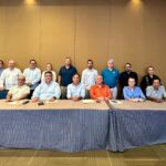 Puerto Vallarta renueva liderazgo en su industria hotelera