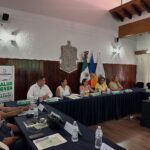 Casi 5 mil jóvenes beneficiados por el programa “Salud Joven” en Vallarta