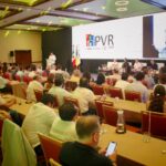 CANADEVI Jalisco celebra en Puerto Vallarta su XIV Reunión Anual “Vivienda y Ciudad”