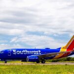 Nuevo Vuelo desde Estados Unidos a Puerto Vallarta