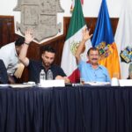 Gobierno de Puerto Vallarta reconocerá a negocios turísticos con el “Distintivo I” de Inclusión y No Discriminación