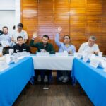 A través de PROAGUA Invertirá SEAPAL 131 MDP más en obras