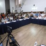 Vallarta se suma a la red de centros comunitarios “Colmena”
