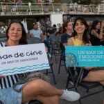 “No Other Land” llega a Puerto Vallarta, ganadora del Óscar 2025