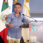 “El Puerto Vallarta que conocimos volverá a brillar”: Pablo Lemus