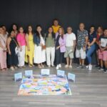 Infancias vallartenses construyen su futuro con el Gobierno del Bien