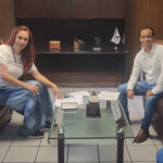 EnchufaTec: Energía que Renace, un proyecto de innovación social en Vallarta