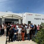 Impulsan capacitación en centros de rehabilitación de Puerto Vallarta