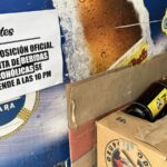 Los comerciantes de Puerto Vallarta deben respetar horarios para venta de alcohol