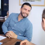 Munguía reconoce labor de centros de rehabilitación en la lucha contra las adicciones