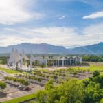 Puerto Vallarta tendrá participación histórica en IBTM Américas