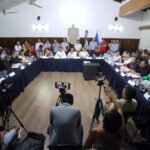 Aprueba el Ayuntamiento de Vallarta Ley de Ingresos 2026