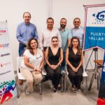 Invita Fundación Andrea 3.21 a participar en la Carrera por la Inclusión AMASFACTON 2025