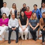 Puerto Vallarta se promociona en Baja California
