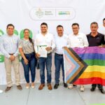 Aprueban Plan Municipal de Desarrollo 2024–2027 en Puerto Vallarta con acciones a favor de la diversidad sexual y de género
