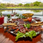 Mariscos Tino’s: 35 años de sabor, tradición y orgullo vallartense