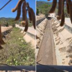Desazolves oportunos evitaron mayores daños en Vallarta