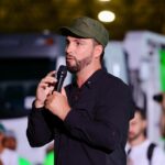 Arranca el programa “Todos contra la Basura” con 10 nuevos camiones y Guardia Ambiental