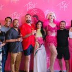 Puerto Vallarta celebra el cine jalisciense en una noche de cine y cultura