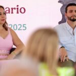 Gobierno del Bien trabaja por la igualdad y la seguridad de las mujeres de Vallarta