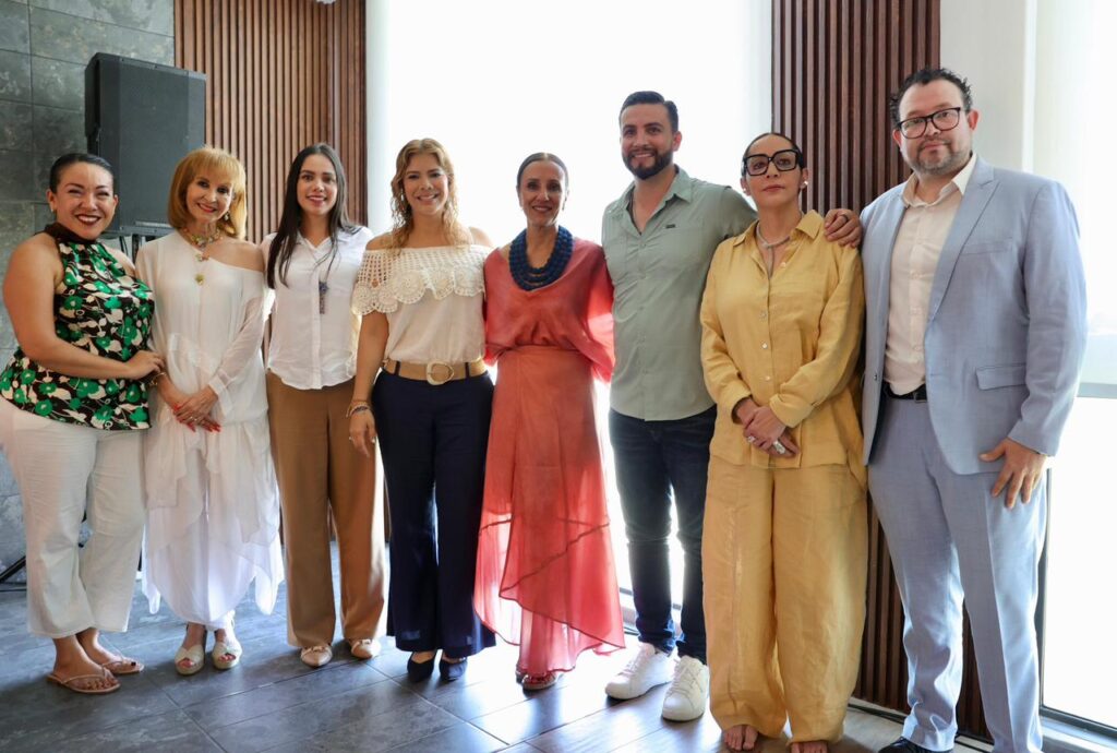 Vallarta se prepara para proteger a Niñas, Niños y Adolescentes durante un evento masivo: ¡El Mundial 2026!