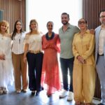 Vallarta se prepara para proteger a Niñas, Niños y Adolescentes durante un evento masivo: ¡El Mundial 2026!