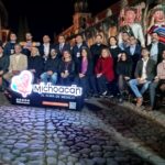 Puerto Vallarta impulsa su industria cinematográfica en la 13ª Reunión de IMCINE