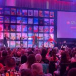 Continúa la promoción de Puerto Vallarta en Canadá