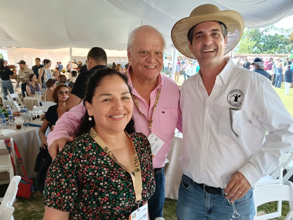 La Raicilla, orgullo de la Sierra de Jalisco, brilla ante el mundo
