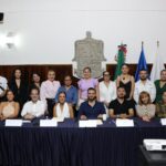 Unidos por la niñez: Vallarta refuerza la lucha contra el trabajo infantil