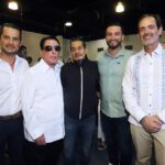 Puerto Vallarta recibe el Foro Internacional de Conciliación Laboral 2025