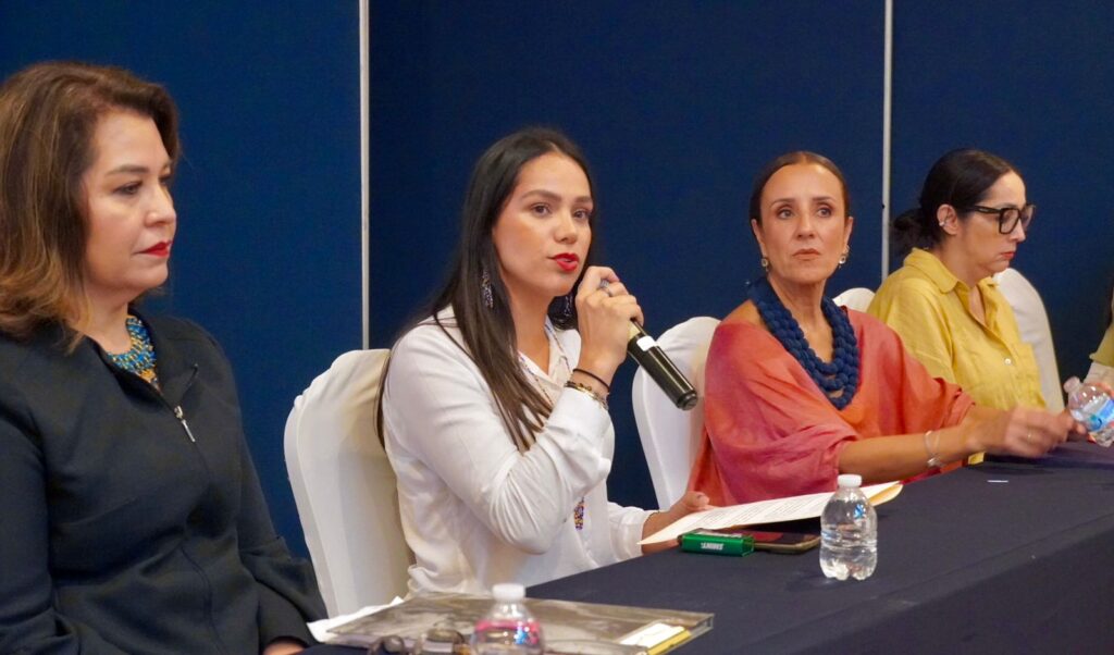 Puerto Vallarta cuenta con atención integral a familias de personas desaparecidas