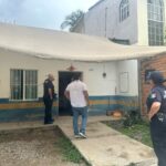 Clausuran depósito de venta de alcohol en Ixtapa por exceso de ruido y disturbios