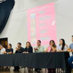 Puerto Vallarta impulsa el arte escénico con nueva etapa de Creadores Escénicos