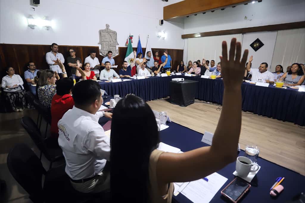 Tras más de 10 años, CUCosta tendrá obras para prevenir inundaciones