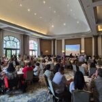 Refuerza Puerto Vallarta promoción turística en Monterrey