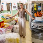 Renacen las instancias Infantiles “CADI” de DIF Vallarta