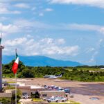 Puerto Vallarta tendrá nuevo vuelo desde Las Vegas