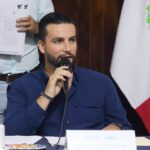 No hay casos de nepotismo en el Ayuntamiento: Munguía