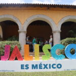 Jalisco impone marca histórica en el Concurso Mundial de Bruselas