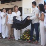 La Isla del Río Cuale cumple 100 años de su formación