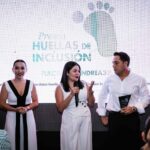 Presenta Fundación Andrea 3.21 su 5º Informe de Actividades: más de 17 mil terapias y 7 millones de pesos en donaciones que transforman vidas