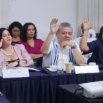 Aprueban módulo de atención médica prehospitalaria en Unidad deportiva Agustín Flores Contreras