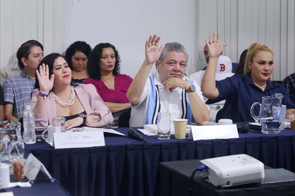 Aprueban módulo de atención médica prehospitalaria en Unidad deportiva Agustín Flores Contreras