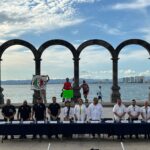 Puerto Vallarta, referente estatal en la prevención de adicciones
