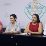 Puerto Vallarta vivirá su primera Carrera por la Salud Mental