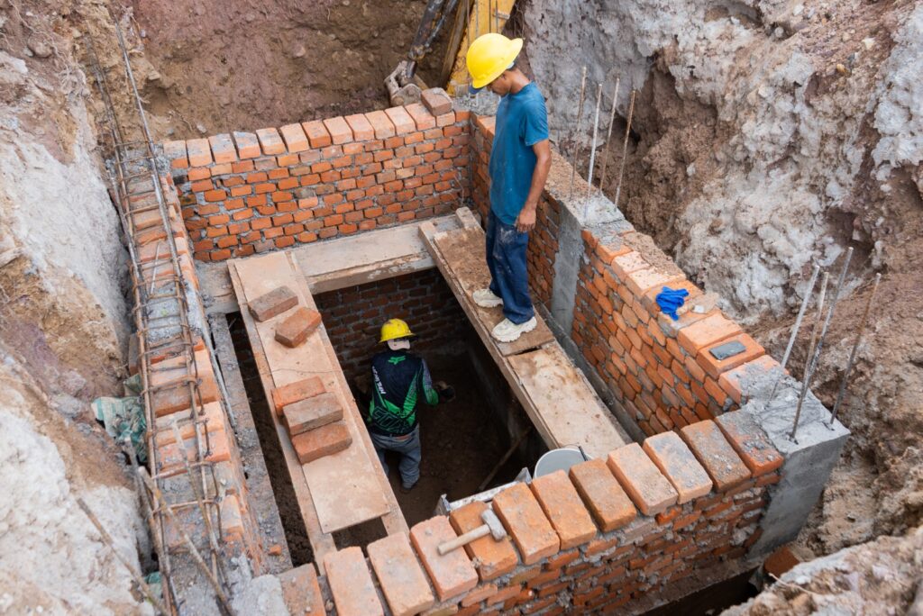 Anuncia SEAPAL: Vallarta Instalarán reductor de velocidad en el Libramiento por obras del Colector