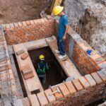 Anuncia SEAPAL: Vallarta  Instalarán reductor de velocidad en el Libramiento por obras del Colector